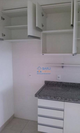 Imagem Apartamento com 2 Quartos à Venda, 60 m² em Barra Funda - São Paulo Imagem Apartamento com 2 Quartos à Venda, 60 m² em Barra Funda - São Paulo