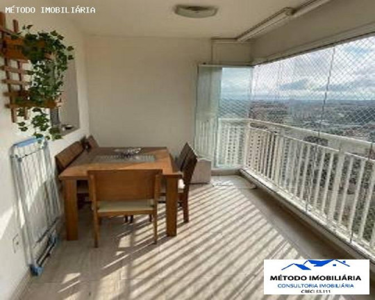 Imagem Apartamento com 2 Quartos à Venda, 104 m² em Centro - São Bernardo Do Campo Imagem Apartamento com 2 Quartos à Venda, 104 m² em Centro - São Bernardo Do Campo