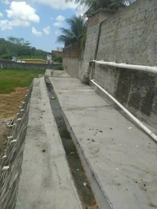 Imagem Terreno à Venda, 1.583 m² em Várzea - Recife