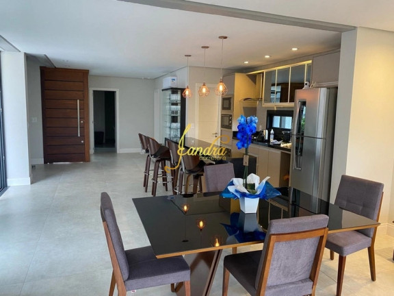 Imagem Casa de Condomínio com 4 Quartos à Venda, 250 m² em Capão Ilhas Resort - Capão Da Canoa Imagem Casa de Condomínio com 4 Quartos à Venda, 250 m² em Capão Ilhas Resort - Capão Da Canoa