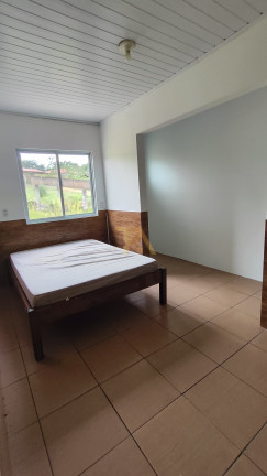 Imagem Imóvel com 3 Quartos à Venda, em Areias De Macacu - Garopaba Imagem Imóvel com 3 Quartos à Venda, em Areias De Macacu - Garopaba