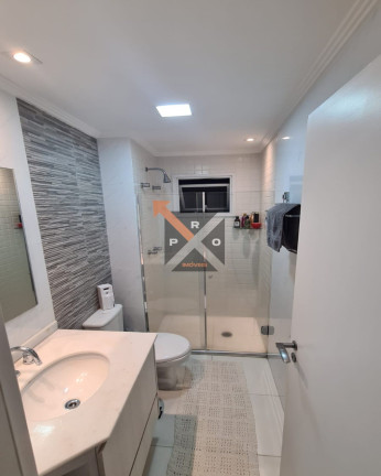 Imagem Imóvel com 2 Quartos à Venda, 65 m² em Ipiranga - São Paulo