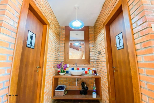 Imagem Casa com 6 Quartos à Venda, 432 m² em Fazenda Da Armação - Governador Celso Ramos Imagem Casa com 6 Quartos à Venda, 432 m² em Fazenda Da Armação - Governador Celso Ramos