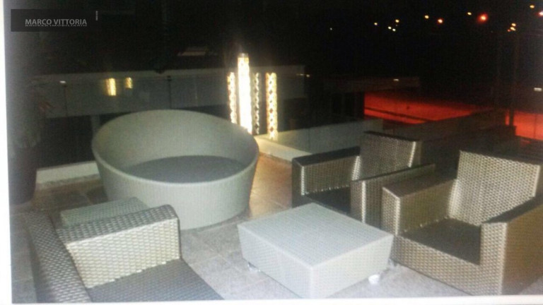 Imagem Casa com 4 Quartos à Venda, 260 m² em Pium (distrito Litoral) - Parnamirim Imagem Casa com 4 Quartos à Venda, 260 m² em Pium (distrito Litoral) - Parnamirim