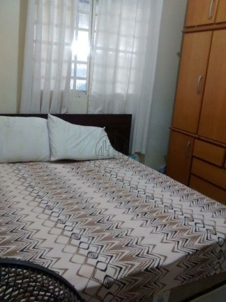 Imagem Casa com 2 Quartos à Venda, 100 m² em Samambaia Norte (samambaia) - Brasília Imagem Casa com 2 Quartos à Venda, 100 m² em Samambaia Norte (samambaia) - Brasília