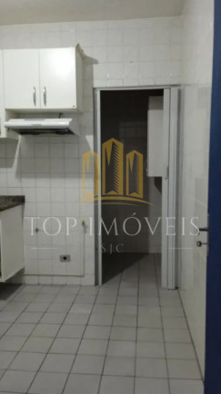 Imagem Apartamento com 2 Quartos à Venda, 66 m² em Vista Verde - São José Dos Campos