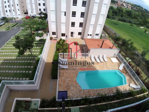 Imagem Apartamento com 2 Quartos à Venda, 50 m² em Condomínio Residencial Viva Vista - Sumaré Imagem Apartamento com 2 Quartos à Venda, 50 m² em Condomínio Residencial Viva Vista - Sumaré
