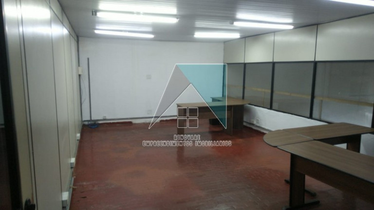 Imagem Imóvel para Alugar, 274 m² em Campos Eliseos - Ribeirão Preto Imagem Imóvel para Alugar, 274 m² em Campos Eliseos - Ribeirão Preto