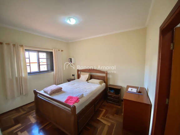 Imagem Casa de Condomínio com 3 Quartos à Venda, 300 m² em Betel - Paulínia Imagem Casa de Condomínio com 3 Quartos à Venda, 300 m² em Betel - Paulínia