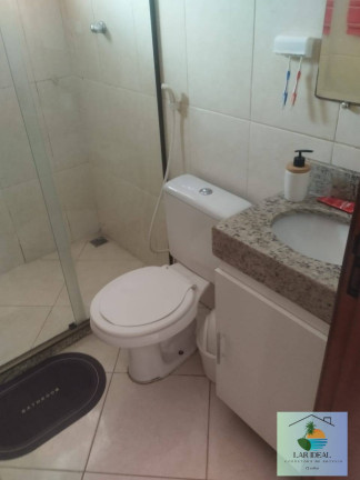 Imagem Casa com 4 Quartos à Venda, 285 m² em Cidade Beira Mar - Rio Das Ostras Imagem Casa com 4 Quartos à Venda, 285 m² em Cidade Beira Mar - Rio Das Ostras