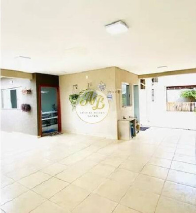 Imagem Casa com 3 Quartos à Venda, 250 m² em Prolongamento Jardim Flórida - Franca