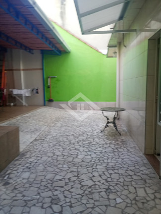 Imagem Casa com 3 Quartos à Venda, 250 m² em Vila Da Penha - Rio De Janeiro Imagem Casa com 3 Quartos à Venda, 250 m² em Vila Da Penha - Rio De Janeiro