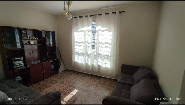 Imagem Casa com 3 Quartos à Venda, 227 m² em Morros - Sorocaba Imagem Casa com 3 Quartos à Venda, 227 m² em Morros - Sorocaba