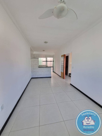 Imagem Apartamento com 4 Quartos à Venda, 150 m² em Paraíso Dos Pataxós - Porto Seguro Imagem Apartamento com 4 Quartos à Venda, 150 m² em Paraíso Dos Pataxós - Porto Seguro