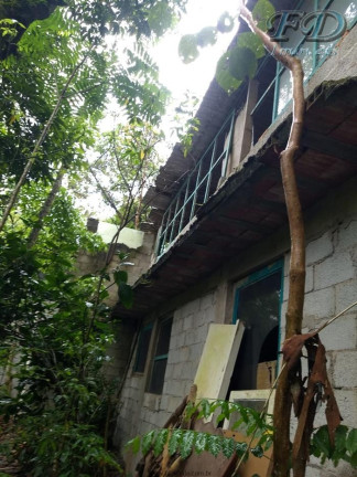 Casa com 1 Quarto à Venda, 1.000 m² em Bairro Luiz Fagundes - Mairiporã