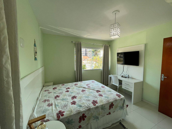 Imagem Casa de Condomínio com 3 Quartos à Venda, 102 m² em Braga - Cabo Frio Imagem Casa de Condomínio com 3 Quartos à Venda, 102 m² em Braga - Cabo Frio