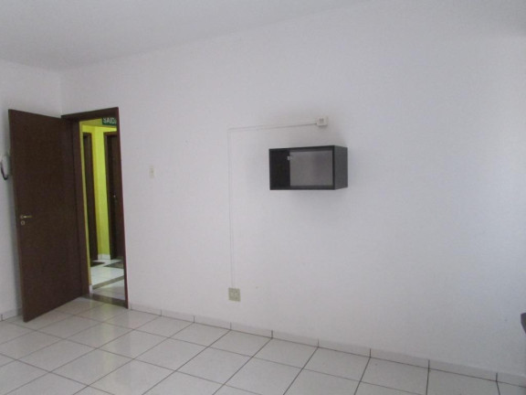 Imagem Sala Comercial à Venda, 27 m² em Jardim - Santo André Imagem Sala Comercial à Venda, 27 m² em Jardim - Santo André