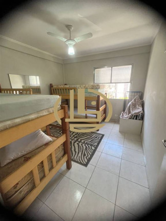 Imagem Apartamento com 1 Quarto à Venda, 43 m² em Boqueirao - Praia Grande Imagem Apartamento com 1 Quarto à Venda, 43 m² em Boqueirao - Praia Grande