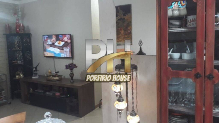 Imagem Apartamento com 3 Quartos à Venda, 62 m² em Baeta Neves - São Bernardo Do Campo Imagem Apartamento com 3 Quartos à Venda, 62 m² em Baeta Neves - São Bernardo Do Campo