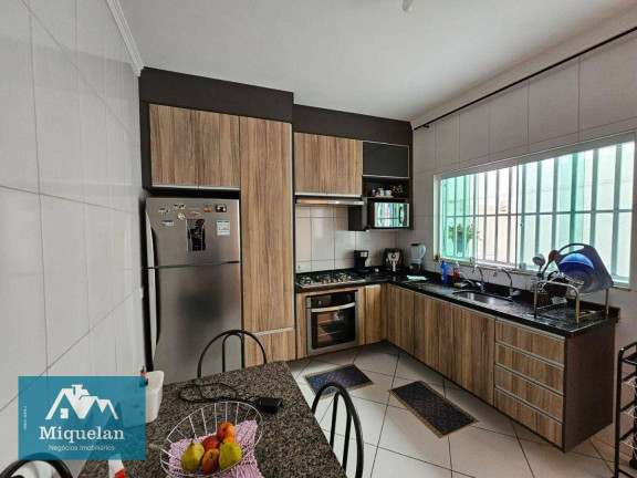 Imagem Sobrado com 3 Quartos à Venda, 120 m² em Parada Inglesa - São Paulo Imagem Sobrado com 3 Quartos à Venda, 120 m² em Parada Inglesa - São Paulo