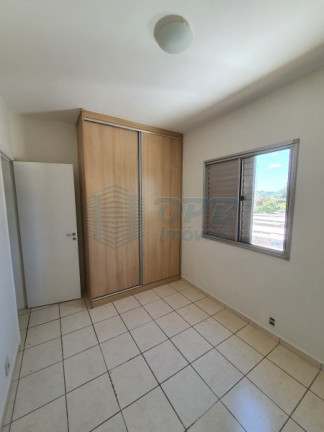 Imagem Apartamento à Venda, em Alto Do Ipiranga - Ribeirão Preto Imagem Apartamento à Venda, em Alto Do Ipiranga - Ribeirão Preto