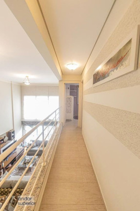 Imagem Apartamento com 3 Quartos à Venda, 147 m² em Vila Gomes Cardim - São Paulo Imagem Apartamento com 3 Quartos à Venda, 147 m² em Vila Gomes Cardim - São Paulo