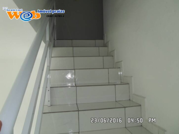 Imagem Sobrado com 2 Quartos à Venda, 55 m² em Vila Tupi - Praia Grande Imagem Sobrado com 2 Quartos à Venda, 55 m² em Vila Tupi - Praia Grande