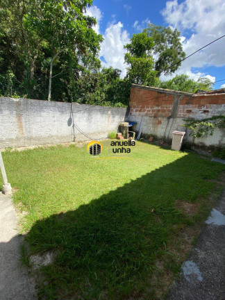 Imagem Casa com 2 Quartos à Venda, 156 m² em Chácaras De Inoã (inoã) - Maricá