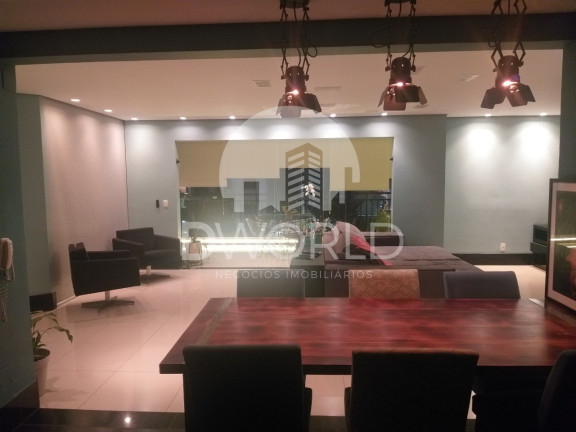 Imagem Imóvel com 3 Quartos à Venda, 145 m² em Santa Paula - São Caetano Do Sul Imagem Imóvel com 3 Quartos à Venda, 145 m² em Santa Paula - São Caetano Do Sul