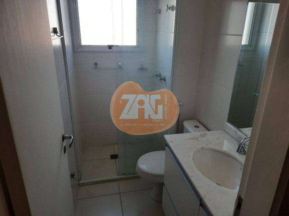 Imagem Apartamento com 3 Quartos à Venda, 176 m² em Jardim Das Nações - Taubaté Imagem Apartamento com 3 Quartos à Venda, 176 m² em Jardim Das Nações - Taubaté