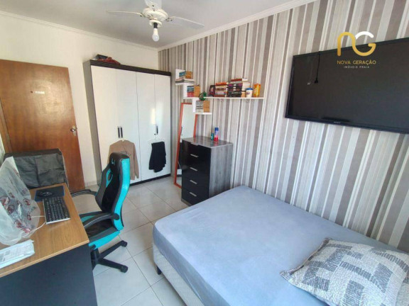 Imagem Apartamento com 2 Quartos à Venda, 98 m² em Tupi - Praia Grande Imagem Apartamento com 2 Quartos à Venda, 98 m² em Tupi - Praia Grande
