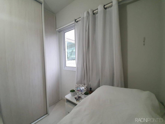 Imagem Apartamento com 3 Quartos à Venda, 81 m² em Barra Da Tijuca - Rio De Janeiro Imagem Apartamento com 3 Quartos à Venda, 81 m² em Barra Da Tijuca - Rio De Janeiro