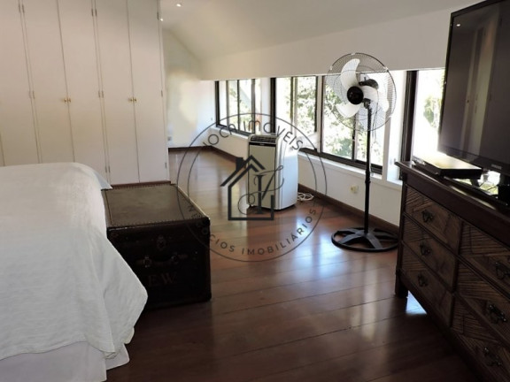 Imagem Casa de Condomínio com 5 Quartos à Venda, 5 m² em Chácara De La Rocca - Carapicuíba Imagem Casa de Condomínio com 5 Quartos à Venda, 5 m² em Chácara De La Rocca - Carapicuíba