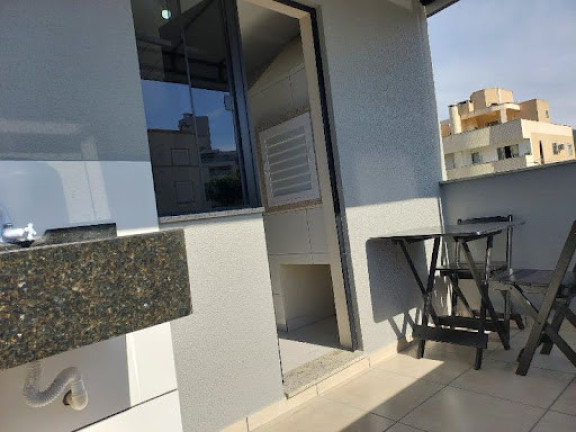 Imagem Apartamento com 1 Quarto para Temporada, 45 m² em Bombas - Bombinhas Imagem Apartamento com 1 Quarto para Temporada, 45 m² em Bombas - Bombinhas