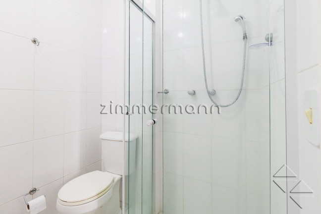 Imagem Apartamento com 2 Quartos à Venda, 84 m² em Perdizes - Sao Paulo Imagem Apartamento com 2 Quartos à Venda, 84 m² em Perdizes - Sao Paulo