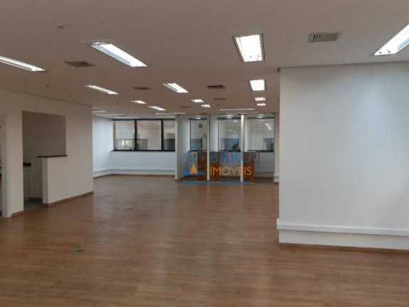 Imagem Imóvel para Alugar, 282 m² em Vila Olímpia - São Paulo Imagem Imóvel para Alugar, 282 m² em Vila Olímpia - São Paulo