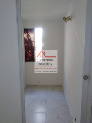 Imagem Apartamento com 1 Quarto à Venda, 60 m² em Quintino Bocaiúva - Rio De Janeiro Imagem Apartamento com 1 Quarto à Venda, 60 m² em Quintino Bocaiúva - Rio De Janeiro