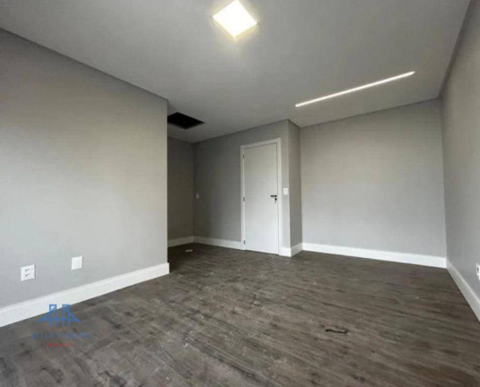 Imagem Casa com 3 Quartos à Venda, 188 m² em Estreito - Florianópolis Imagem Casa com 3 Quartos à Venda, 188 m² em Estreito - Florianópolis