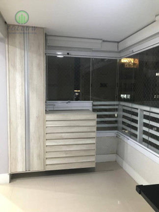 Imagem Apartamento com 2 Quartos à Venda, 81 m² em Centro - Osasco Imagem Apartamento com 2 Quartos à Venda, 81 m² em Centro - Osasco