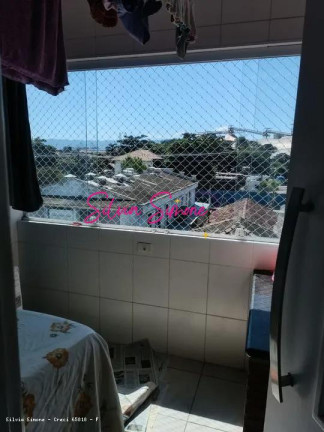 Imagem Apartamento com 2 Quartos à Venda, 81 m² em Ponta Da Praia - Santos Imagem Apartamento com 2 Quartos à Venda, 81 m² em Ponta Da Praia - Santos