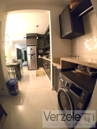Imagem Apartamento com 3 Quartos à Venda, 126 m² em Praia Brava De Itajaí - Itajaí Imagem Apartamento com 3 Quartos à Venda, 126 m² em Praia Brava De Itajaí - Itajaí