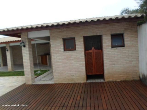 Imagem Casa à Venda, em Haras Bela Vista - Vargem Grande Paulista Imagem Casa à Venda, em Haras Bela Vista - Vargem Grande Paulista
