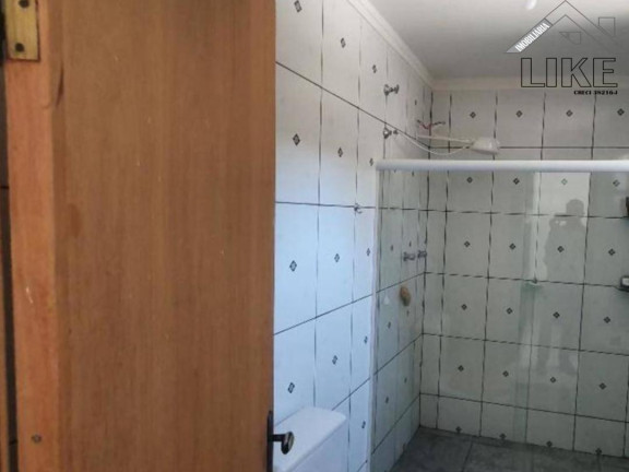 Imagem Casa com 2 Quartos à Venda, 102 m² em Parque Nova Esperança - São José Dos Campos Imagem Casa com 2 Quartos à Venda, 102 m² em Parque Nova Esperança - São José Dos Campos