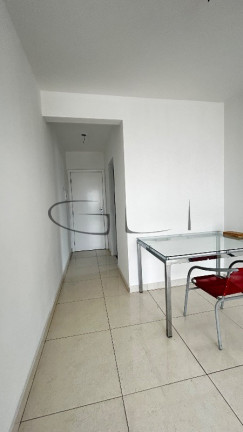 Imagem Imóvel com 3 Quartos para Alugar, 65 m² em Mooca - São Paulo Imagem Imóvel com 3 Quartos para Alugar, 65 m² em Mooca - São Paulo