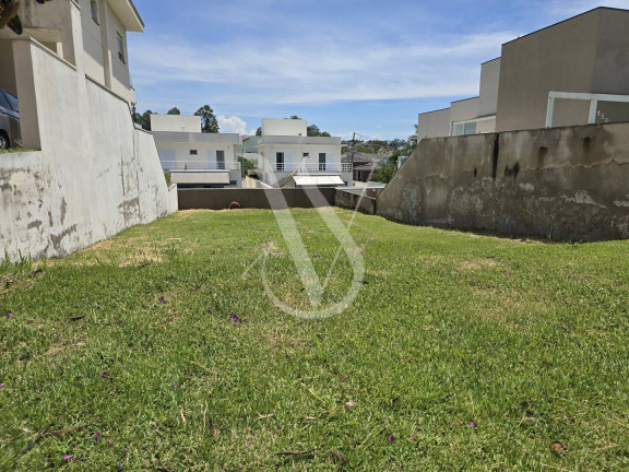 Imagem Terreno à Venda, 360 m² em Residencial Ibi-aram - Itupeva Imagem Terreno à Venda, 360 m² em Residencial Ibi-aram - Itupeva