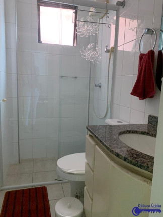 Imagem Apartamento com 2 Quartos à Venda, 94 m² em Praia Grande - Ubatuba Imagem Apartamento com 2 Quartos à Venda, 94 m² em Praia Grande - Ubatuba