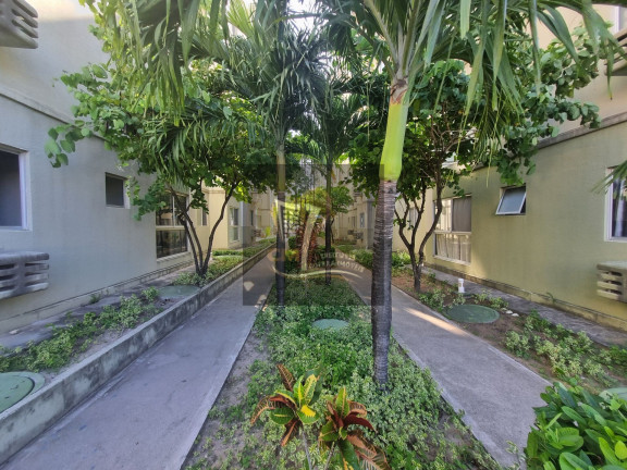 Imagem Apartamento com 2 Quartos à Venda, 45 m² em Candeias - Jaboatão Dos Guararapes Imagem Apartamento com 2 Quartos à Venda, 45 m² em Candeias - Jaboatão Dos Guararapes