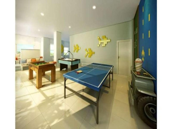 Imagem Apartamento com 3 Quartos à Venda, 116 m² em Patamares - Salvador Imagem Apartamento com 3 Quartos à Venda, 116 m² em Patamares - Salvador