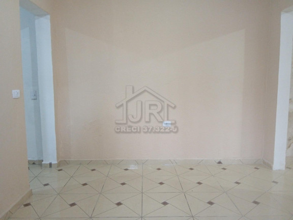 Imagem Casa com 3 Quartos para Alugar, 80 m² em Alto Da Boa Vista - Mauá Imagem Casa com 3 Quartos para Alugar, 80 m² em Alto Da Boa Vista - Mauá