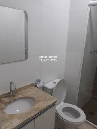Imagem Imóvel com 2 Quartos à Venda, 56 m² em Cidade Luiza - Jundiaí Imagem Imóvel com 2 Quartos à Venda, 56 m² em Cidade Luiza - Jundiaí